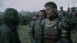 extant_GameOfThrones_6x07-TheBrokenMan_2166