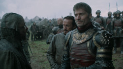 extant_GameOfThrones_6x07-TheBrokenMan_2167