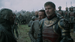 extant_GameOfThrones_6x07-TheBrokenMan_2168