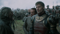 extant_GameOfThrones_6x07-TheBrokenMan_2169
