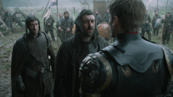 extant_GameOfThrones_6x07-TheBrokenMan_2171