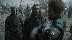 extant_GameOfThrones_6x07-TheBrokenMan_2172