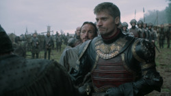 extant_GameOfThrones_6x07-TheBrokenMan_2173