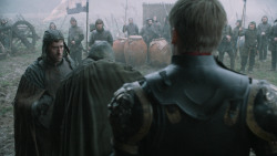 extant_GameOfThrones_6x07-TheBrokenMan_2174