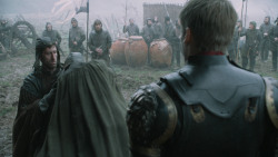extant_GameOfThrones_6x07-TheBrokenMan_2175