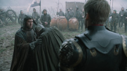 extant_GameOfThrones_6x07-TheBrokenMan_2176