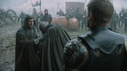 extant_GameOfThrones_6x07-TheBrokenMan_2177