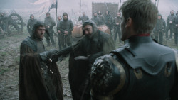 extant_GameOfThrones_6x07-TheBrokenMan_2178