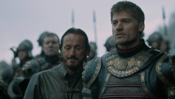 extant_GameOfThrones_6x07-TheBrokenMan_2179
