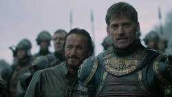extant_GameOfThrones_6x07-TheBrokenMan_2180