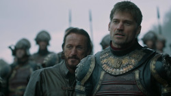 extant_GameOfThrones_6x07-TheBrokenMan_2181