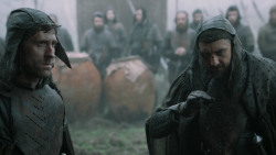 extant_GameOfThrones_6x07-TheBrokenMan_2182