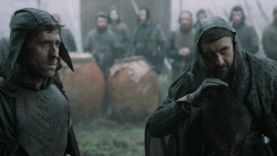 extant_GameOfThrones_6x07-TheBrokenMan_2183
