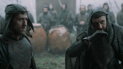 extant_GameOfThrones_6x07-TheBrokenMan_2184