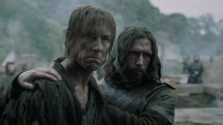 extant_GameOfThrones_6x07-TheBrokenMan_2185