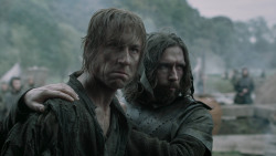 extant_GameOfThrones_6x07-TheBrokenMan_2186