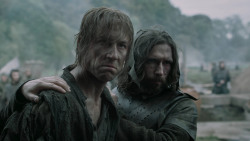 extant_GameOfThrones_6x07-TheBrokenMan_2187