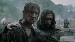 extant_GameOfThrones_6x07-TheBrokenMan_2188