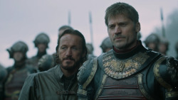 extant_GameOfThrones_6x07-TheBrokenMan_2189