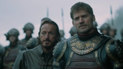 extant_GameOfThrones_6x07-TheBrokenMan_2190