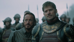 extant_GameOfThrones_6x07-TheBrokenMan_2191
