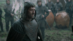 extant_GameOfThrones_6x07-TheBrokenMan_2192
