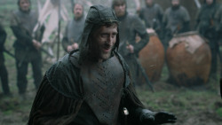 extant_GameOfThrones_6x07-TheBrokenMan_2194