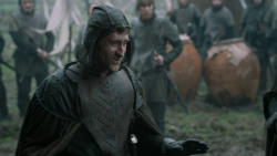 extant_GameOfThrones_6x07-TheBrokenMan_2195