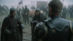 extant_GameOfThrones_6x07-TheBrokenMan_2197