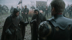 extant_GameOfThrones_6x07-TheBrokenMan_2198