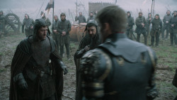 extant_GameOfThrones_6x07-TheBrokenMan_2199