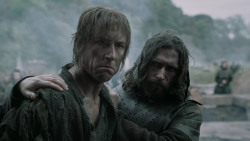 extant_GameOfThrones_6x07-TheBrokenMan_2200