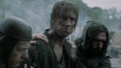 extant_GameOfThrones_6x07-TheBrokenMan_2201