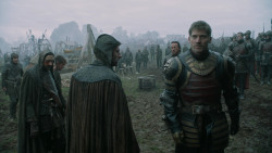 extant_GameOfThrones_6x07-TheBrokenMan_2202