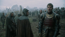extant_GameOfThrones_6x07-TheBrokenMan_2203