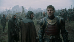 extant_GameOfThrones_6x07-TheBrokenMan_2204