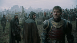 extant_GameOfThrones_6x07-TheBrokenMan_2205
