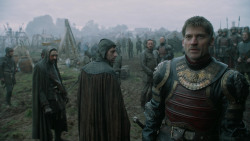 extant_GameOfThrones_6x07-TheBrokenMan_2206