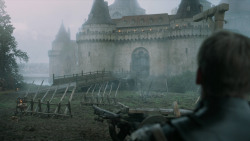 extant_GameOfThrones_6x07-TheBrokenMan_2207