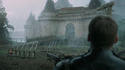extant_GameOfThrones_6x07-TheBrokenMan_2208