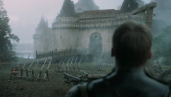 extant_GameOfThrones_6x07-TheBrokenMan_2209