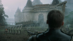 extant_GameOfThrones_6x07-TheBrokenMan_2210