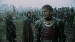 extant_GameOfThrones_6x07-TheBrokenMan_2211