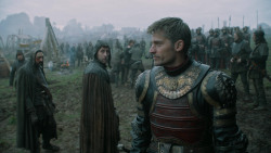 extant_GameOfThrones_6x07-TheBrokenMan_2212