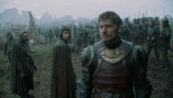 extant_GameOfThrones_6x07-TheBrokenMan_2213