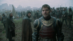 extant_GameOfThrones_6x07-TheBrokenMan_2214