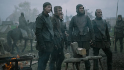 extant_GameOfThrones_6x07-TheBrokenMan_2215