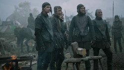 extant_GameOfThrones_6x07-TheBrokenMan_2216