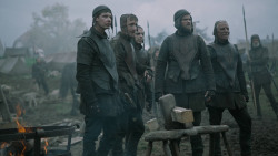 extant_GameOfThrones_6x07-TheBrokenMan_2217