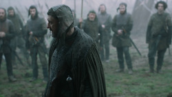 extant_GameOfThrones_6x07-TheBrokenMan_2218